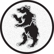 Sample Bear - Sample Image